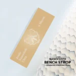 2×6-Jende-Nanocloth-Bench-Strop-6-micron-more