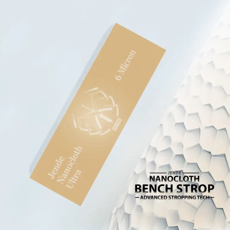 2×6-Jende-Nanocloth-Bench-Strop-6-micron-more
