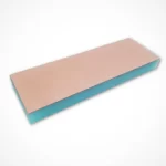 2"x6" Leather Bench Strop