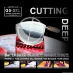 Butchering- Taiwan-Tuna-Knife-3xl-detail