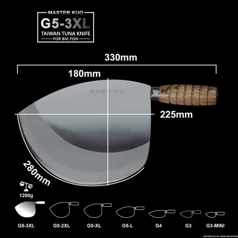 Butchering- Taiwan-Tuna-Knife-3xl-info
