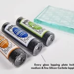 Glass-Lapping-detail.webp