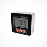 IP65 Angle cube