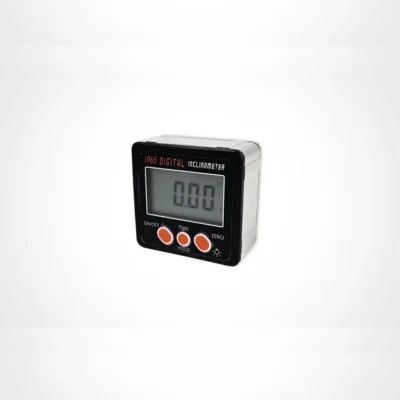 IP65 Angle cube