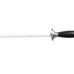Jende-Ceramic-Rod-Sharpening-Steel-White-2.webp