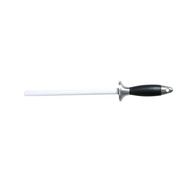 Jende-Ceramic-Rod-Sharpening-Steel-White-2.webp