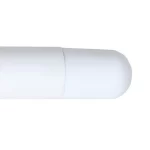 Jende-Ceramic-Rod-Sharpening-Steel-White-3.webp