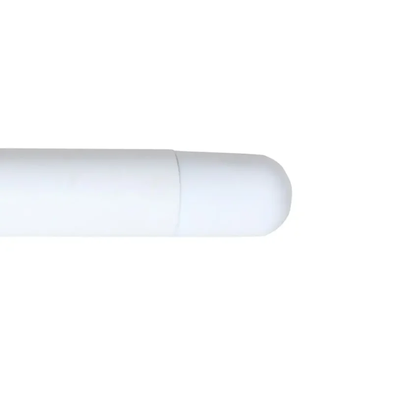 Jende-Ceramic-Rod-Sharpening-Steel-White-3.webp