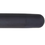 Jende-Ceramic-Sharpening-Steel-Black-2.webp