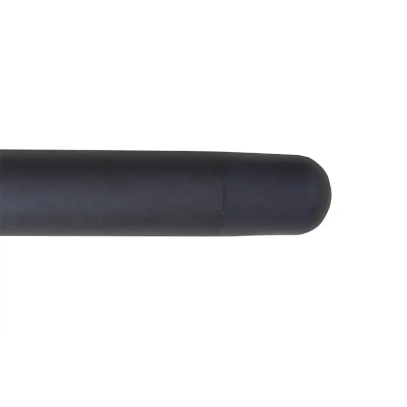 Jende-Ceramic-Sharpening-Steel-Black-2.webp