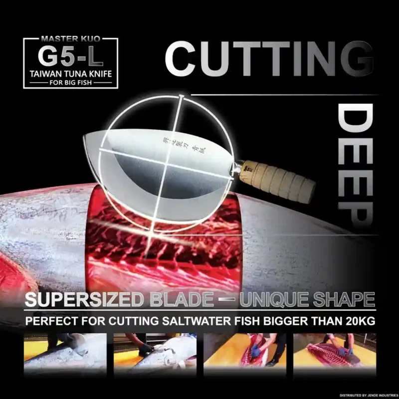 Large-Butchering-Cleaver-Taiwan-Tuna-Knife-more