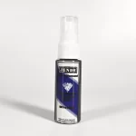 Max-ploy-Emulsion-1Micron.webp