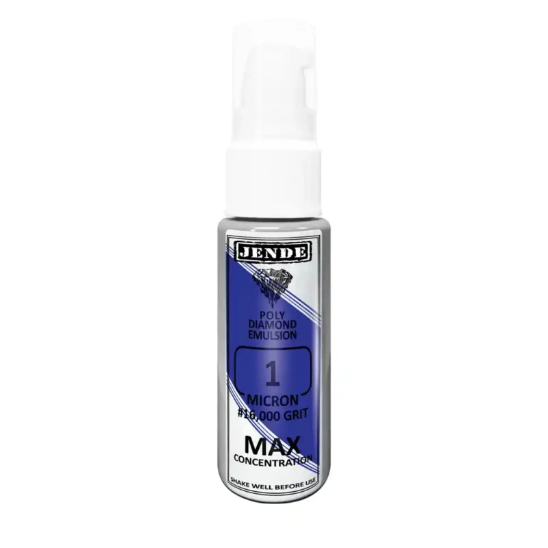 Max-ploy-Emulsion-1Micron.webp