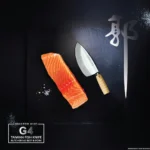 Medium-Butchering-Fish-Knife-Taiwan-Tuna-Knife