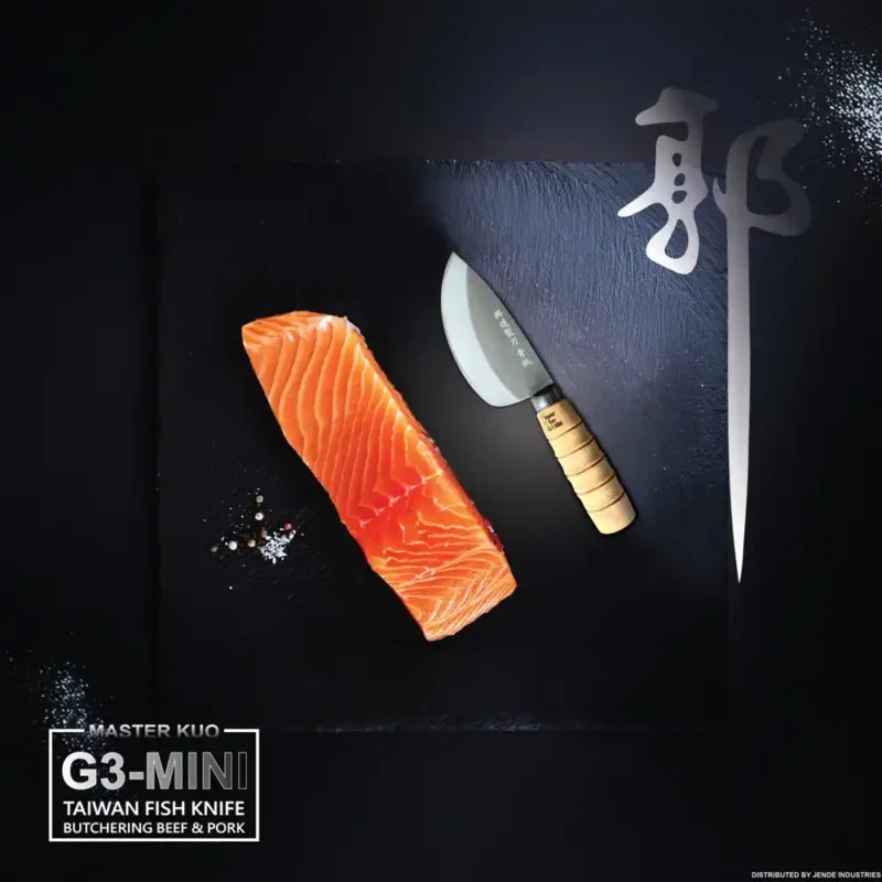 Mini-Butchering-Fish-Knife