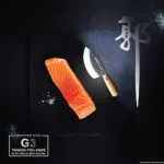 Small-Butchering-Fish-Knife