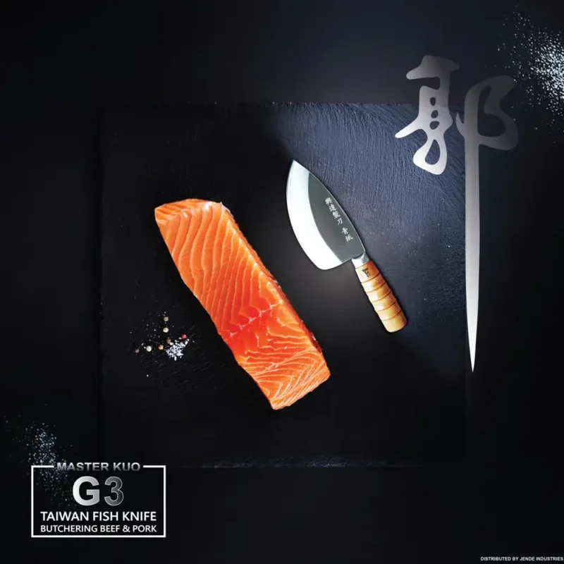 Small-Butchering-Fish-Knife