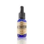 Jende Coticule Emulsion