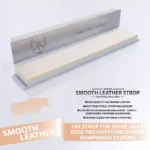 jende-1×6-cow-leather