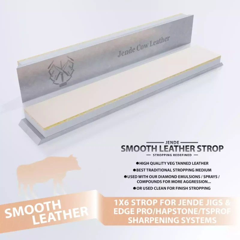 jende-1×6-cow-leather