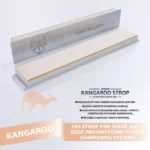 jende-1×6-kangaroo-strop
