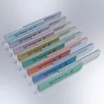 jende-base+stones-1×6-chosera-600_p008