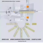 jende-diamond-resin-1×6-data