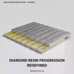 jende-diamond-resin-1×6-detail