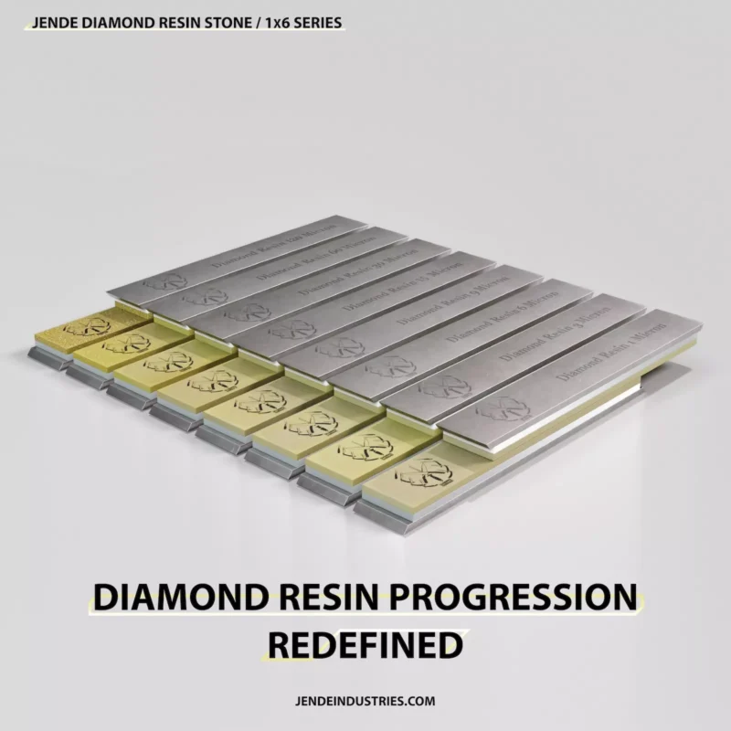 jende-diamond-resin-1×6-detail
