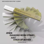 jende-diamond-resin-1×6-more