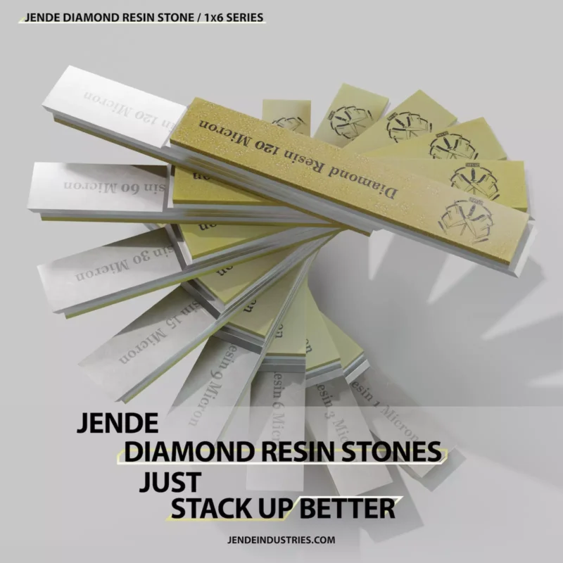 jende-diamond-resin-1×6-more