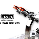 jende-jigs-guided-system.png