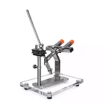 Jende JIGS Knife sharpening system
