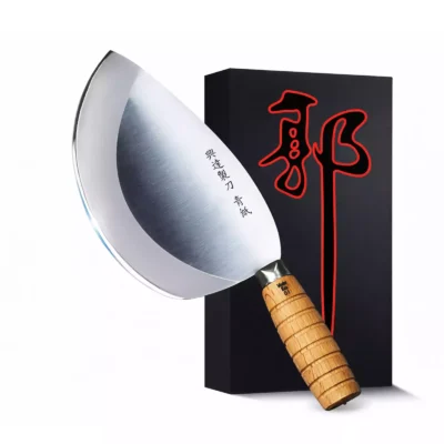 Master Kuo Large Taiwan Tuna Knife (G-5)