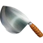 Master Kuo 2XL Taiwan Tuna Knife - Big Tuna Knife