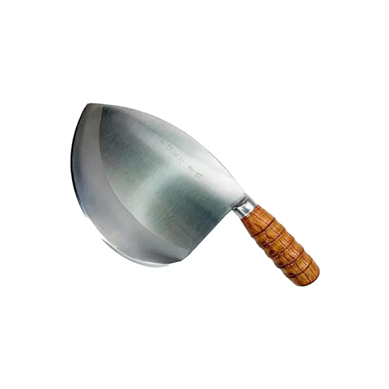 Master Kuo 2XL Taiwan Tuna Knife - Big Tuna Knife