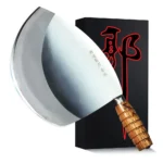 Master Kuo 3XL Taiwan Tuna Knife - Big Fish Knife (G5-3XL)