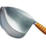 Master Kuo 3XL Taiwan Tuna Knife