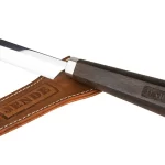 15k_reed_knife