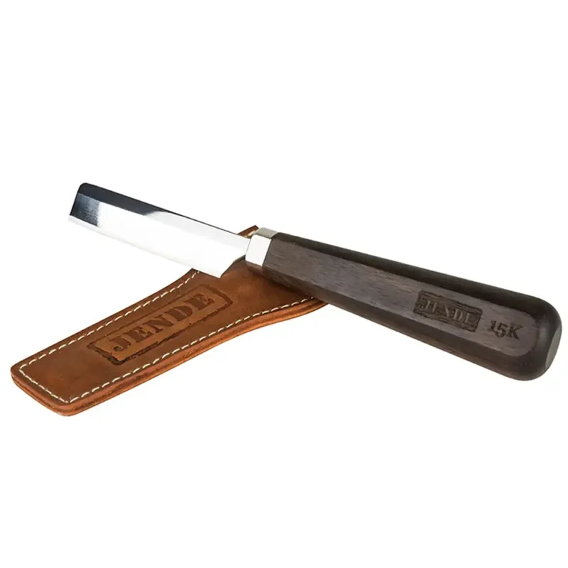 15k_reed_knife