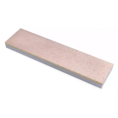 1x4 Jende Rough Leather Strop