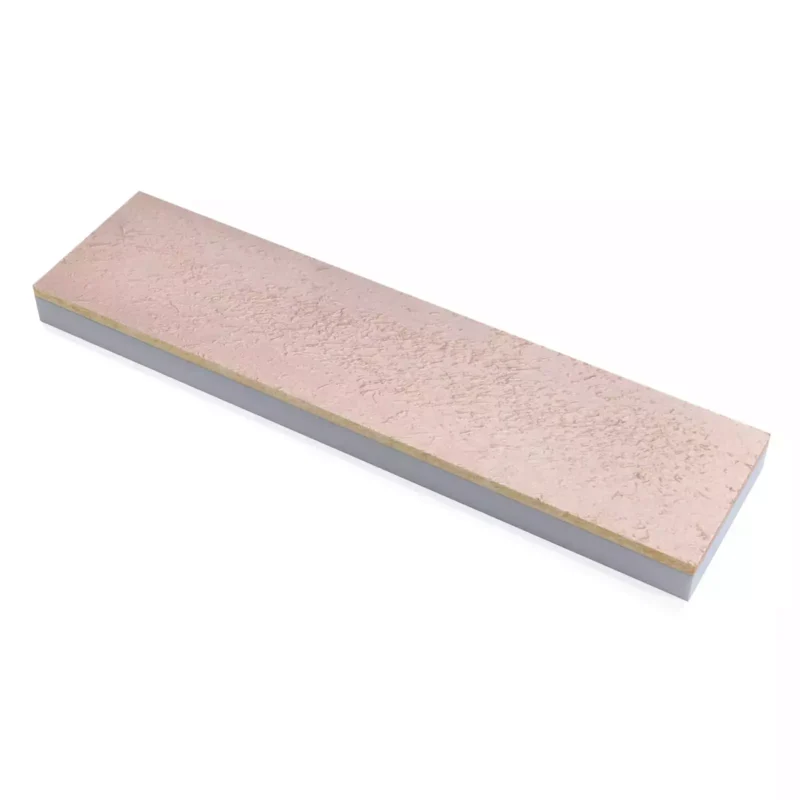 1x4 Jende Rough Leather Strop