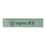 1x4 Sigma Stone 1KB