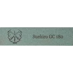 1x4 Suehiro 180 GC