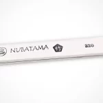 1x6 NUBATAMA - Banboo 320