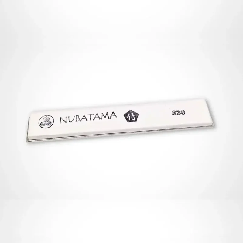 1x6 NUBATAMA - Banboo 320