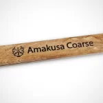 1x6 Original Japanese Nature stones - Amakusa (Coarse)