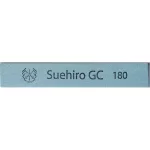 1x6 Suehiro 180 GC