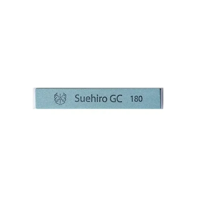 1x6 Suehiro 180 GC