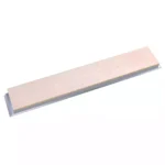 1x6 Jende Rough Leather Strop